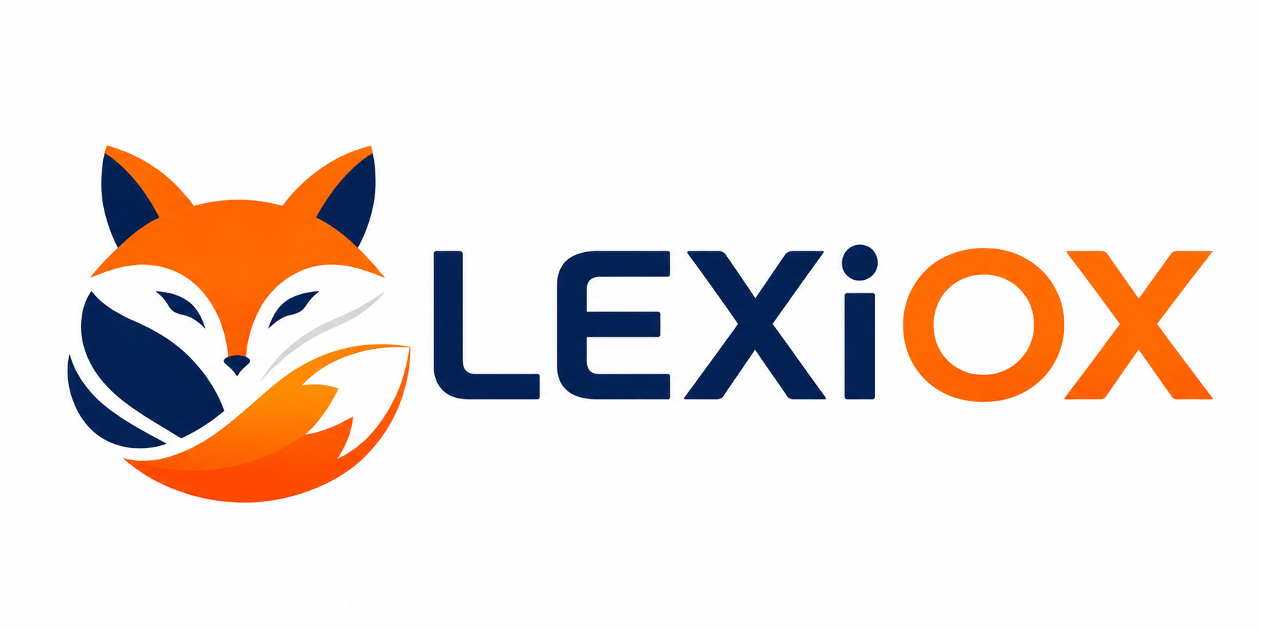 LEXiOX